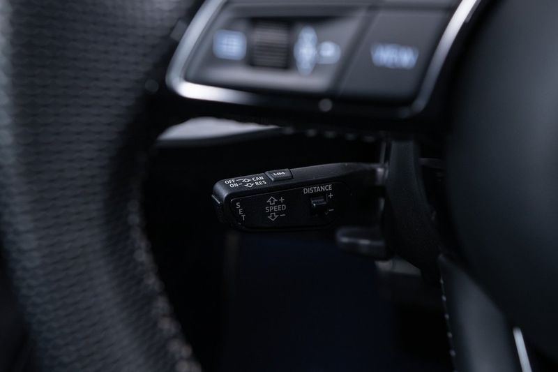 Audi A5 bild 18