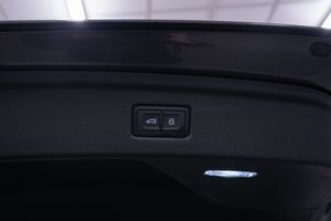 Audi A5 bild 7