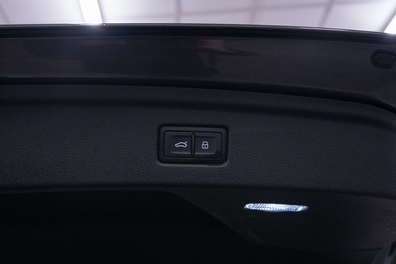 Audi A5 bild 7