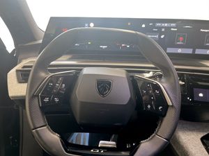 Peugeot 5008 bild 8