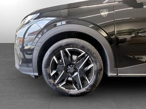 Peugeot 5008 bild 19
