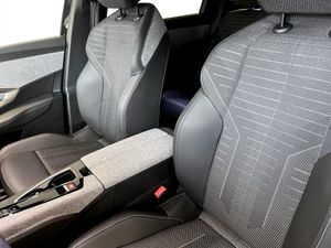 Peugeot 5008 bild 6