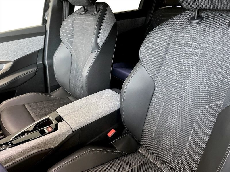 Peugeot 5008 bild 6