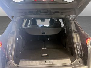 Peugeot 5008 bild 20