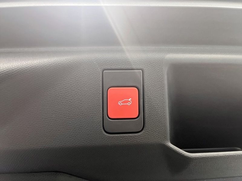 Peugeot 5008 bild 21
