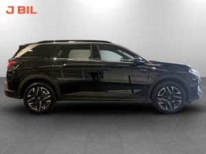 Peugeot 5008 bild 18