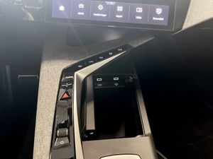 Peugeot 5008 bild 15