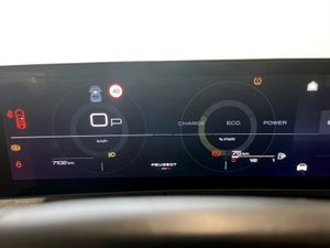 Peugeot 5008 bild 9