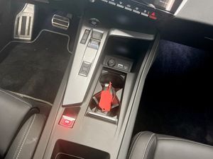 Peugeot 408 bild 14