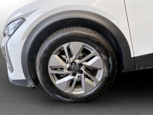 Peugeot 408 bild 18