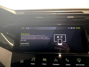 Peugeot 408 bild 12