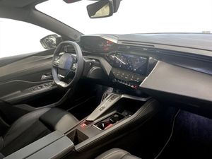 Peugeot 408 bild 15
