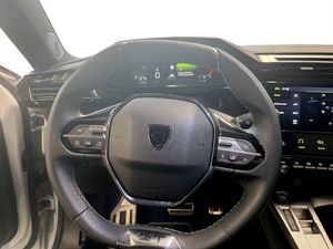Peugeot 408 bild 7