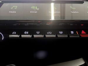 Peugeot 408 bild 13