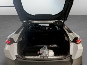 Peugeot 408 bild 19