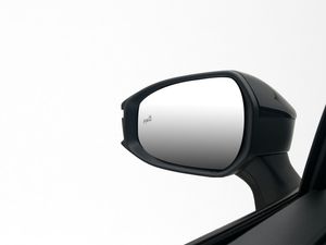 Toyota C-HR bild 25