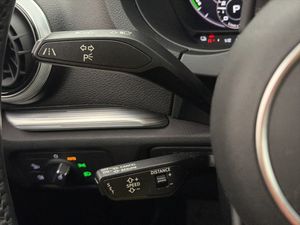 Audi A3 bild 18