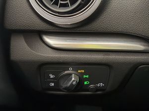 Audi A3 bild 26