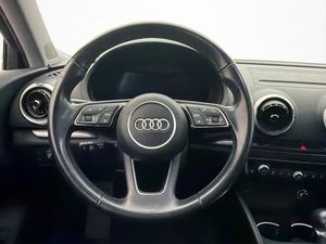 Audi A3 bild 10
