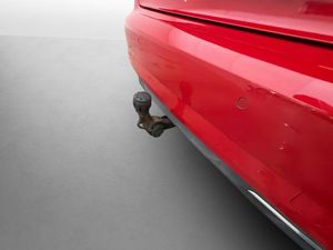Audi A3 bild 24
