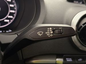 Audi A3 bild 23