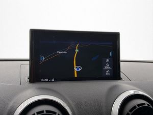 Audi A3 bild 19