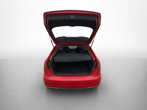 Audi A3 bild 25