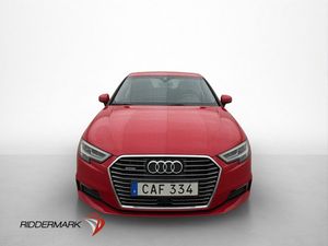 Audi A3 bild 2