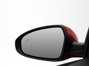Kia Cee´d bild 25