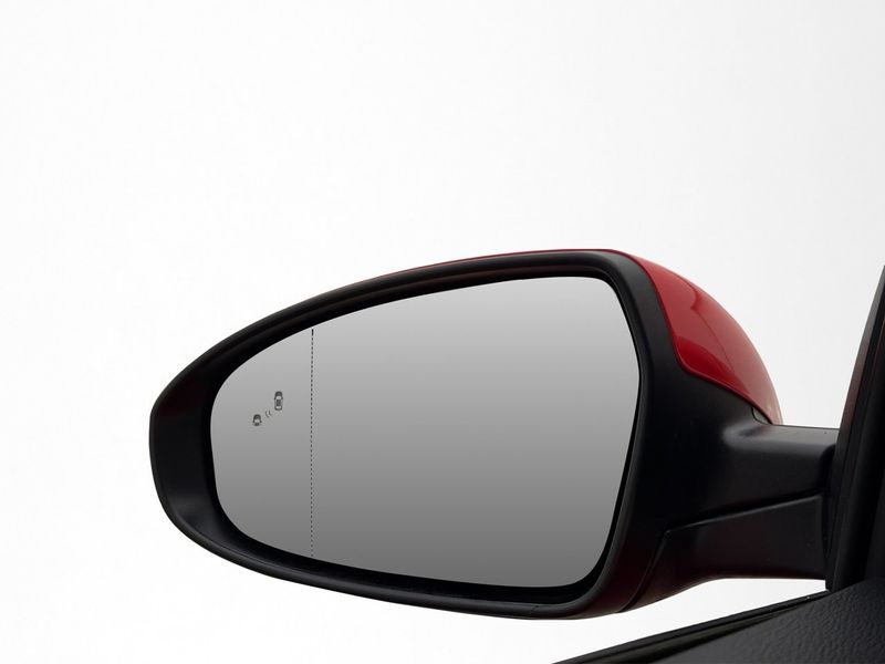 Kia Cee´d bild 25