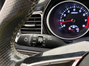 Kia Cee´d bild 27