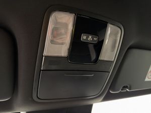 Kia Cee´d bild 26