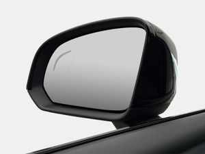 Volvo C40 Recharge bild 28