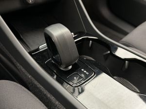 Volvo C40 Recharge bild 26