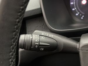 Volvo C40 Recharge bild 31