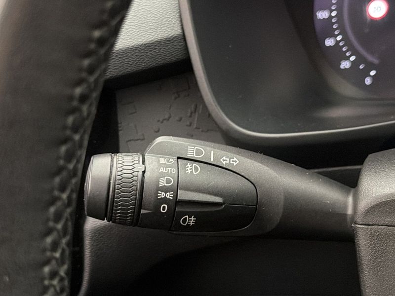 Volvo C40 Recharge bild 31