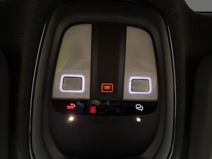 Volvo C40 Recharge bild 27