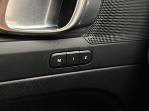 Volvo C40 Recharge bild 17