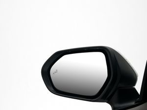 Toyota Yaris Cross bild 24