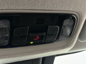 Toyota Yaris Cross bild 29