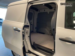 Renault Kangoo bild 10