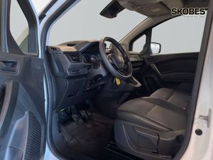 Renault Kangoo bild 7
