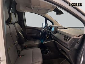 Renault Kangoo bild 8