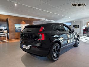 Volvo EX30 bild 6