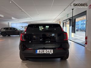 Volvo EX30 bild 5