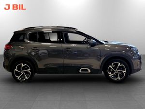 Citroen C5 AirCross bild 15
