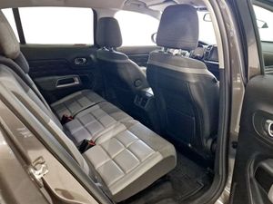 Citroen C5 AirCross bild 14