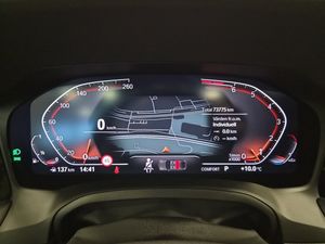 BMW 430 bild 24