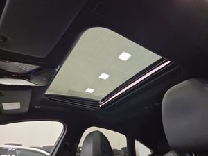 BMW 430 bild 19