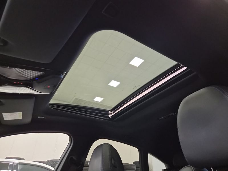 BMW 430 bild 19